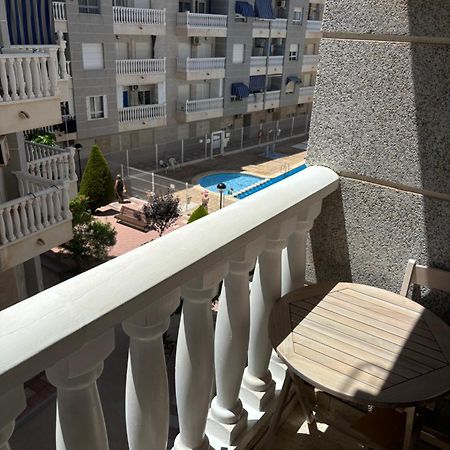 Radio Murcia Torrevieja Luaran gambar