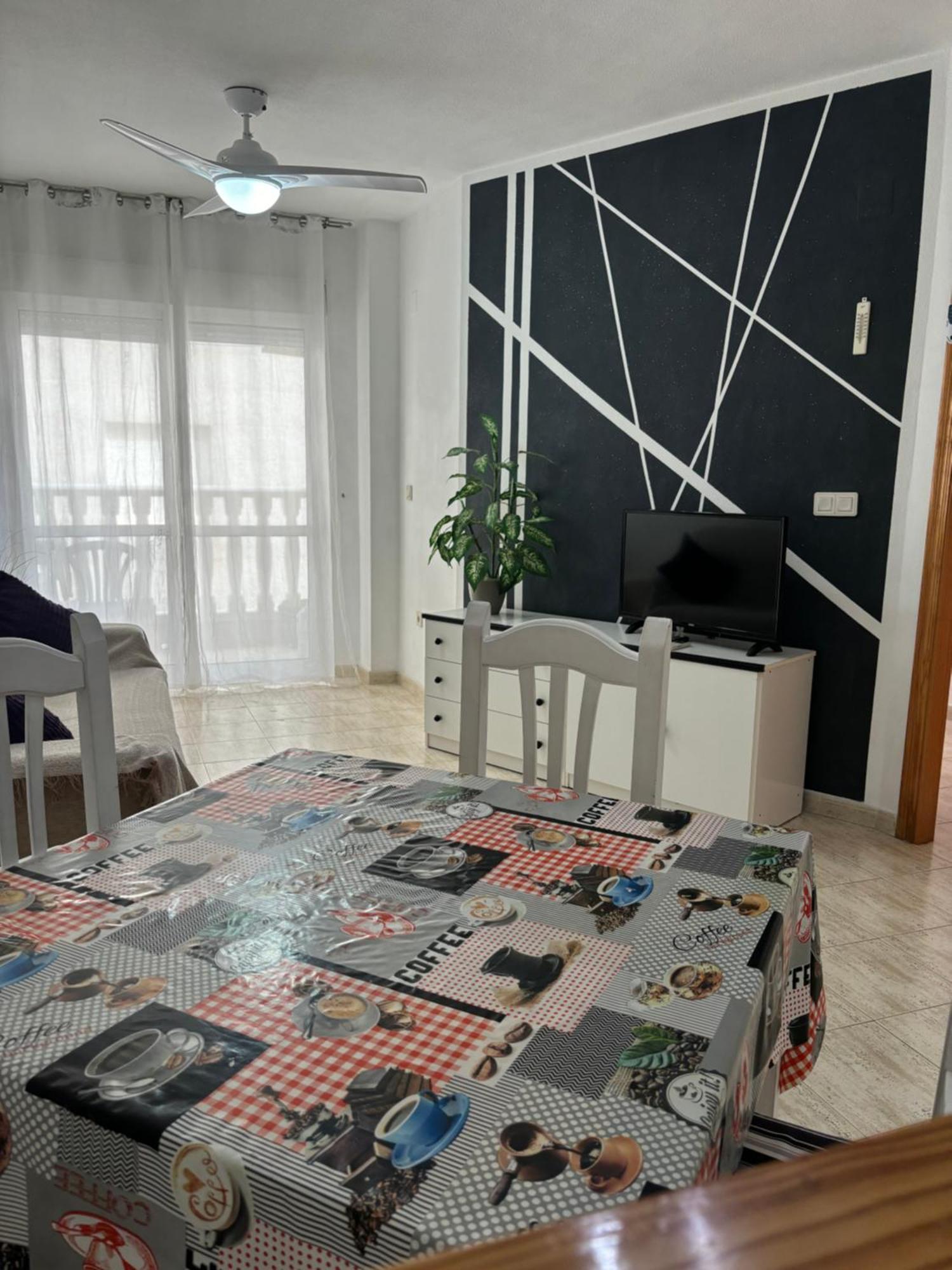 Radio Murcia Torrevieja Luaran gambar
