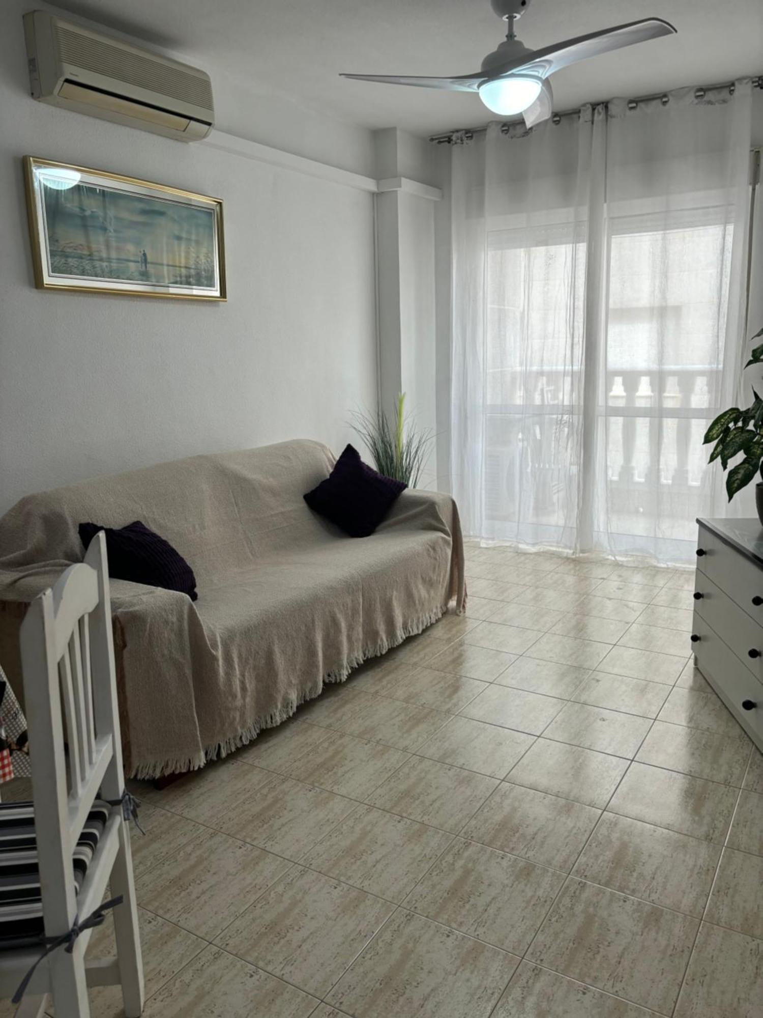 Radio Murcia Torrevieja Luaran gambar