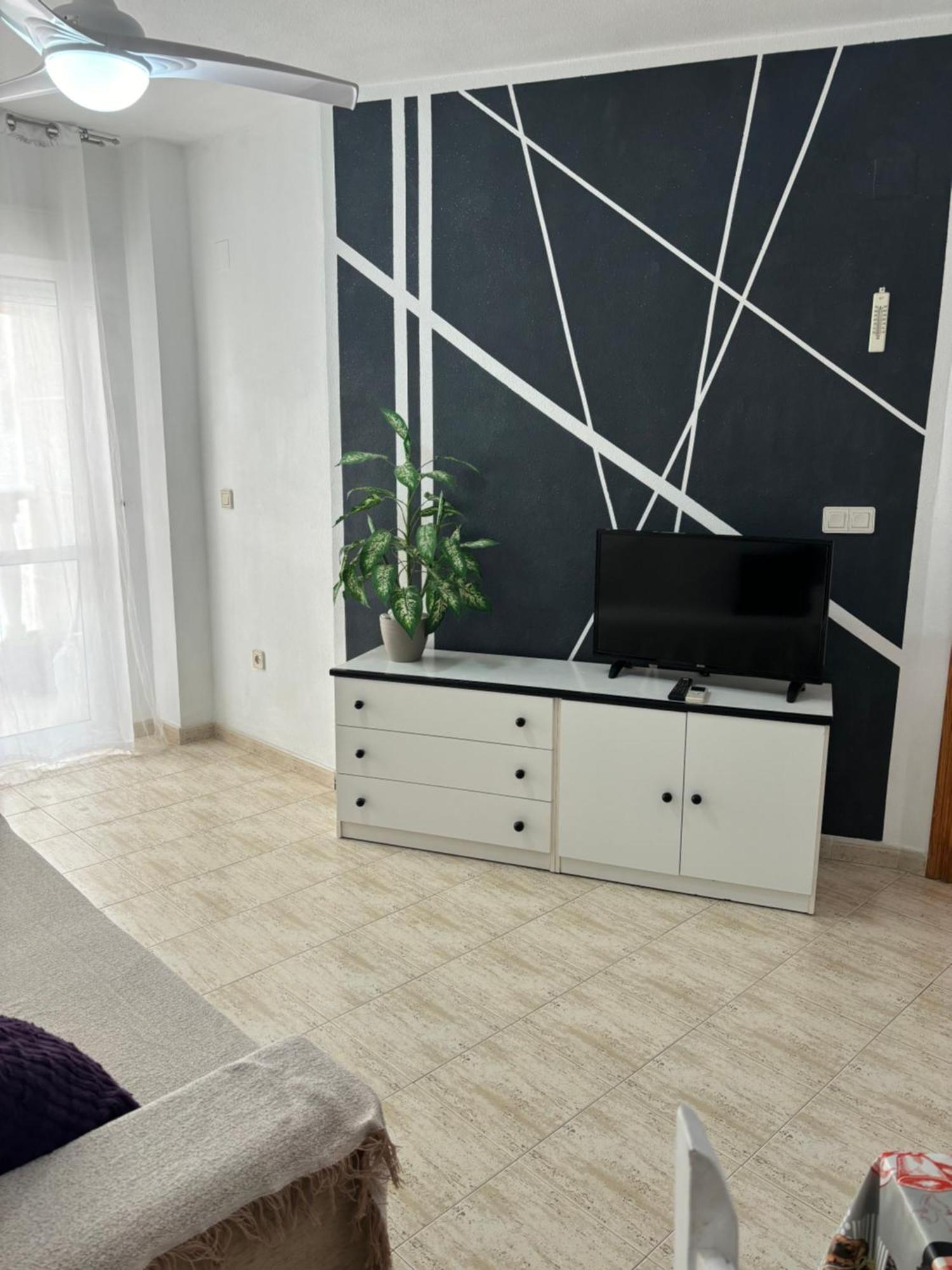 Radio Murcia Torrevieja Luaran gambar