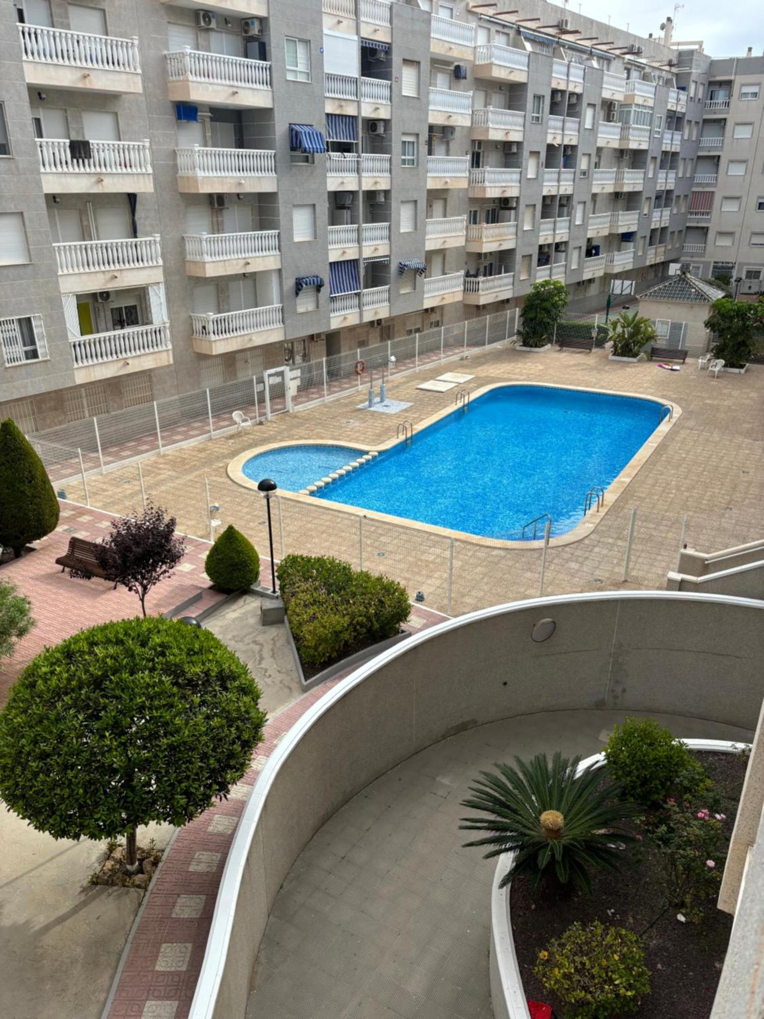 Radio Murcia Torrevieja Luaran gambar